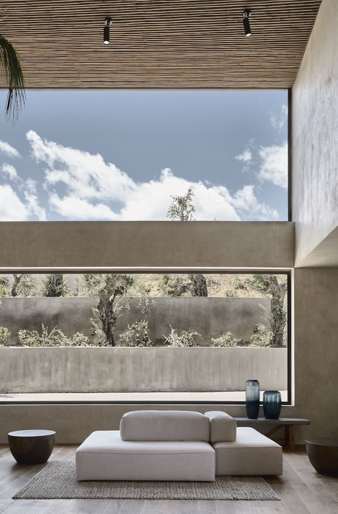 Olea All Suite Hotel, a Member of Design Hotels