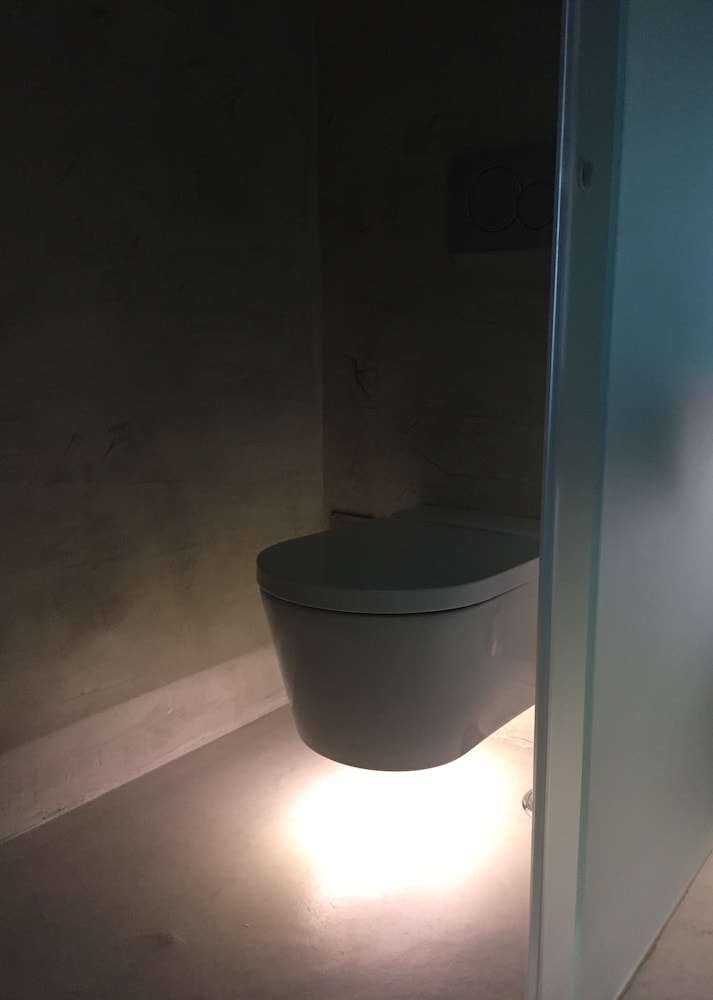 Dalma Old Town Suites