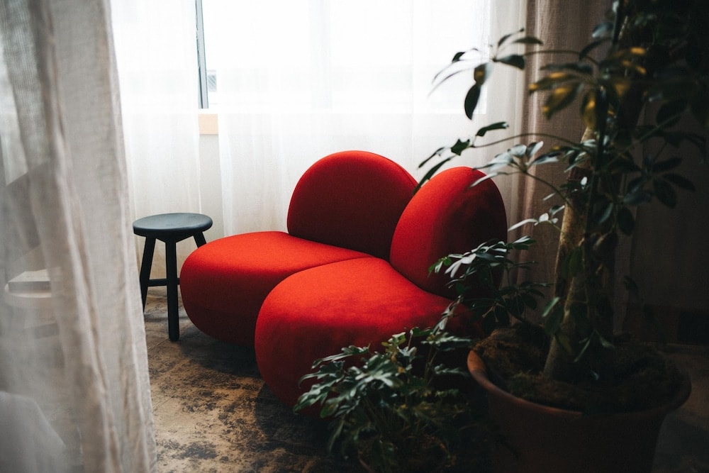 Hotel K5
