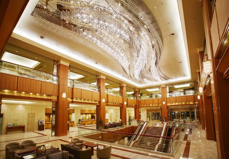hotel image 0