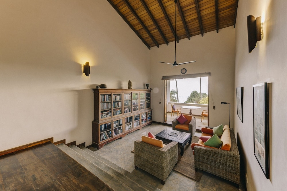 Aditya Boutique Hotel