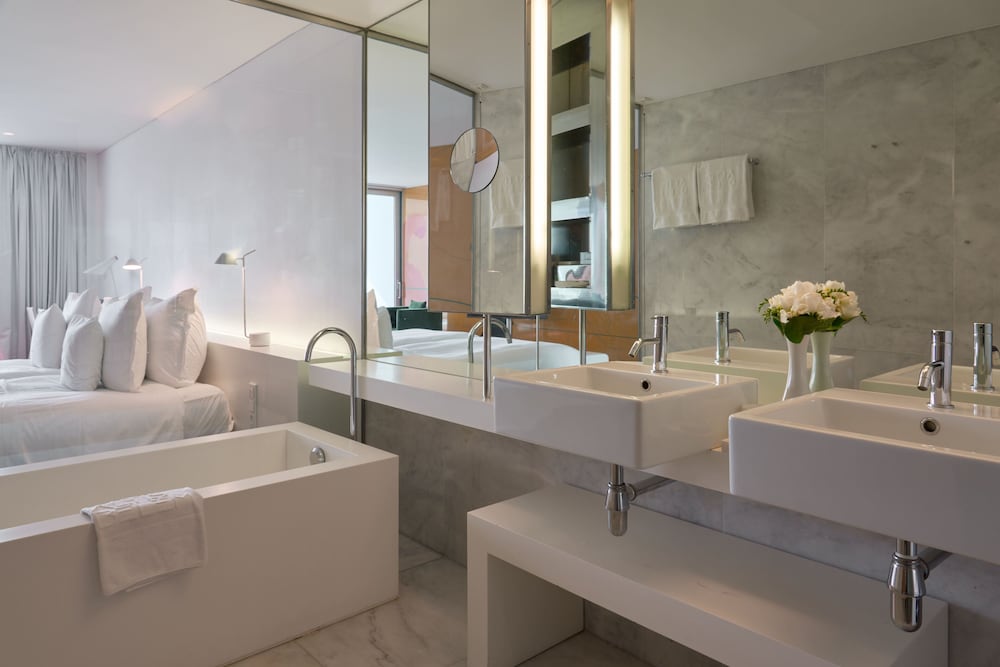 Altis Belem Hotel & Spa, a Member of Design Hotels