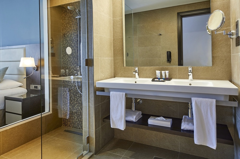 Hotel Riu Dubai Beach Resort - All Inclusive
