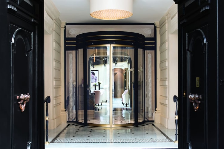 hotel image 0