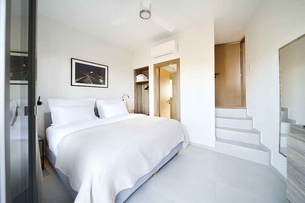 Sigma Residences Boutique Hotel