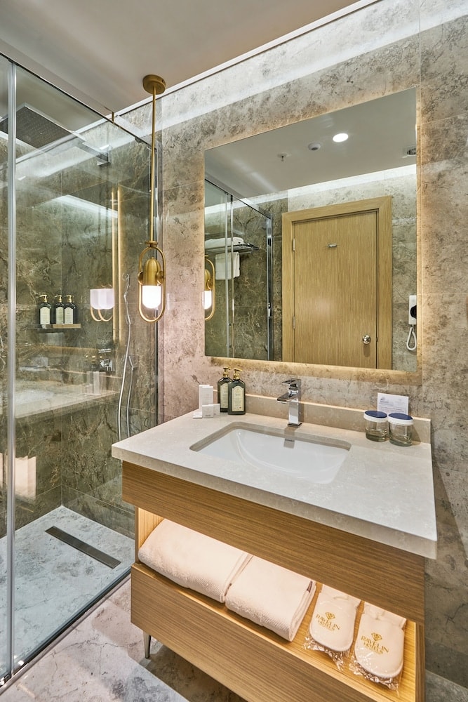 Rayelin Hotel Istanbul Old City Special Category