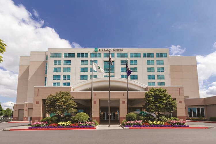 hotel image 0