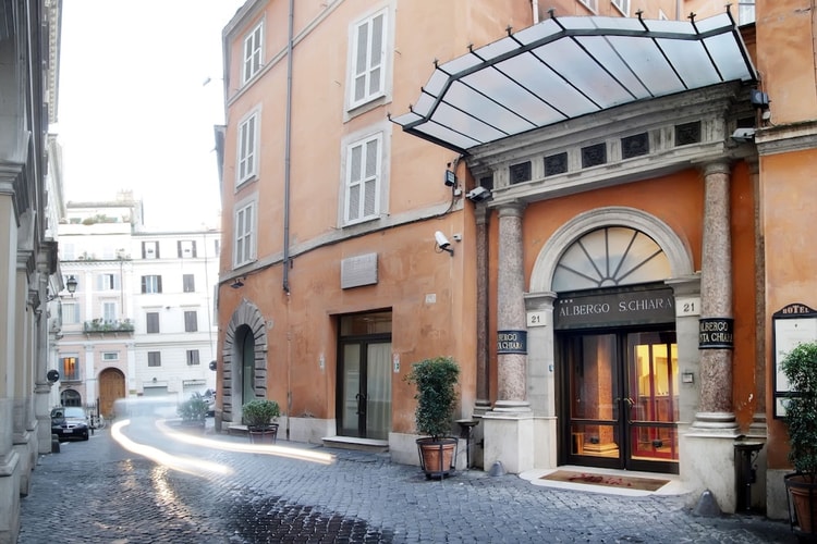 hotel image 0