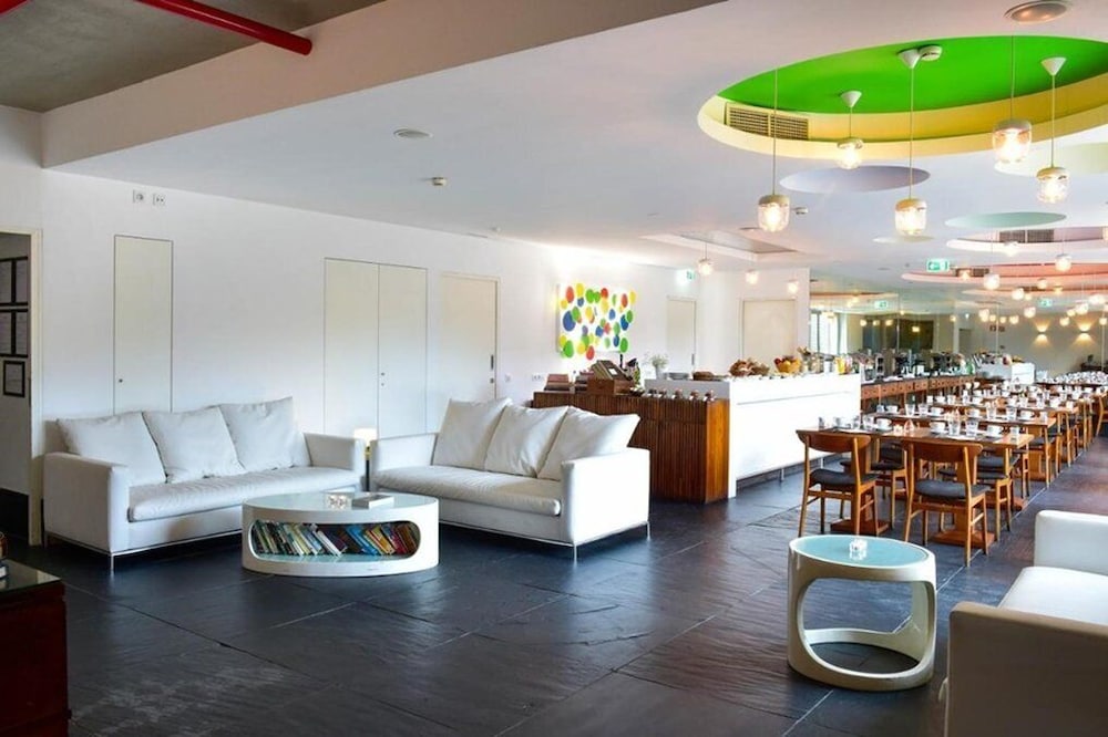 Hotel da Estrela by Unlock Hotels