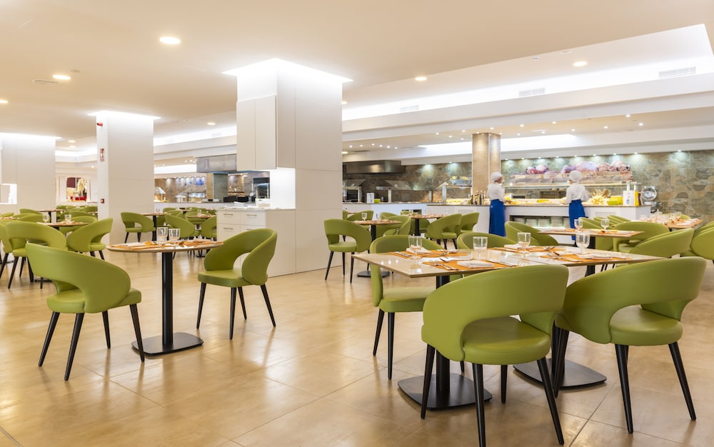 Hotel Condesa Mallorca