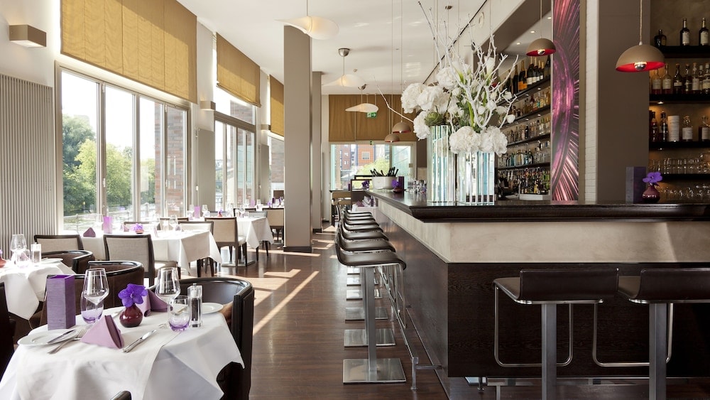 ABION Villa Berlin