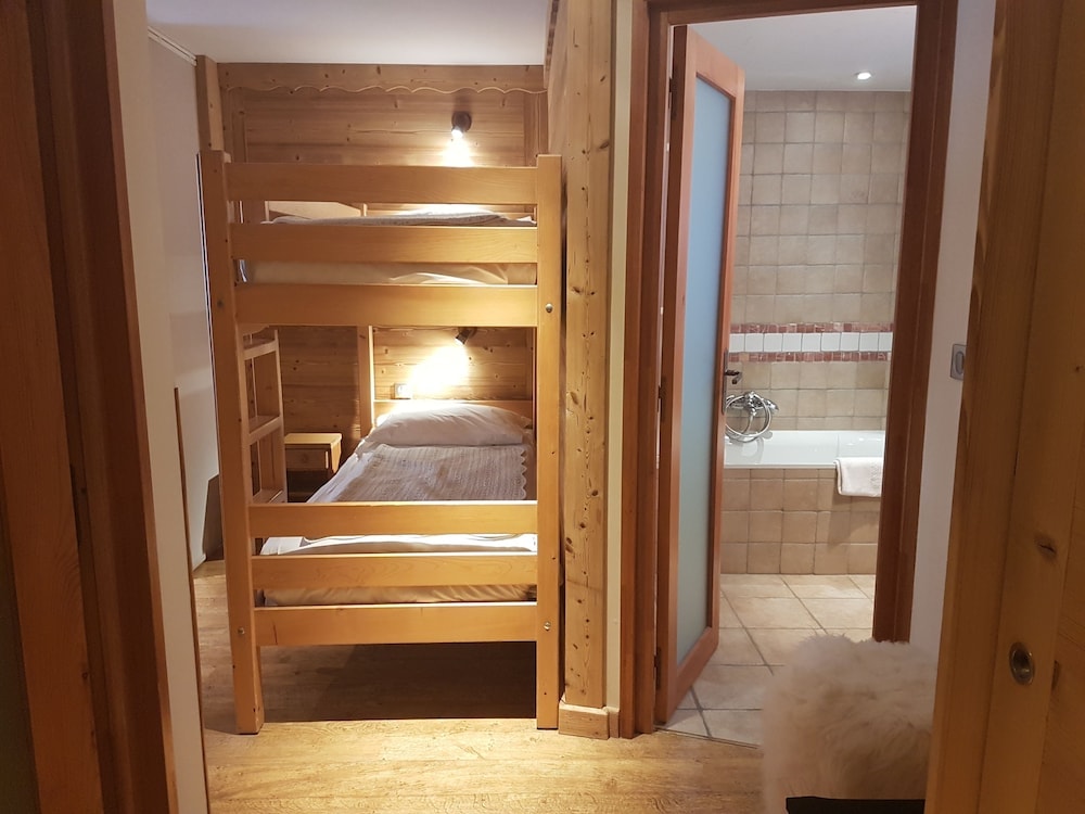 Auberge du Manoir