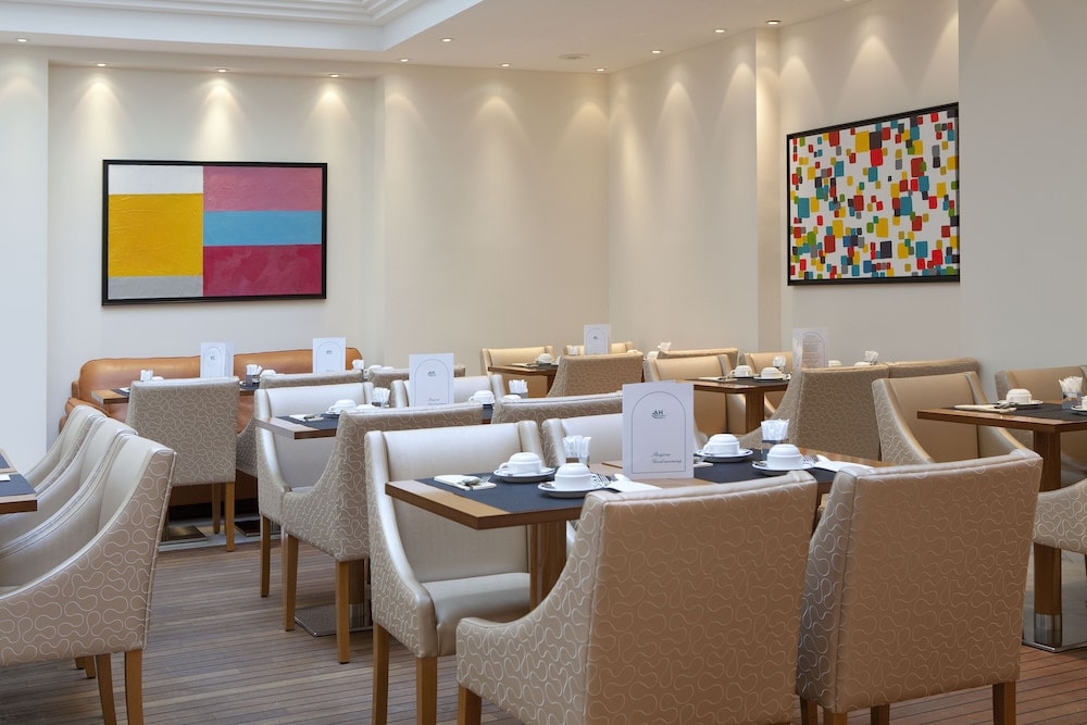 Atlantic Hotel