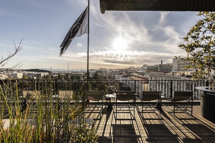 hotel image 0