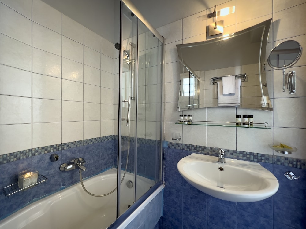 Chora Resort Hotel & Spa