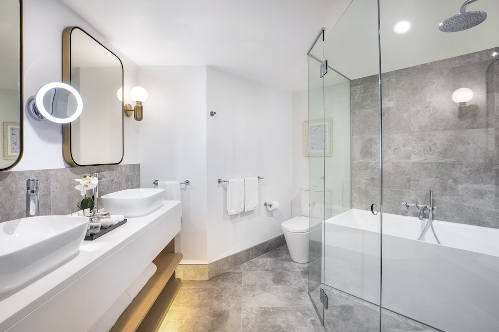 InterContinental Sydney Coogee Beach by IHG