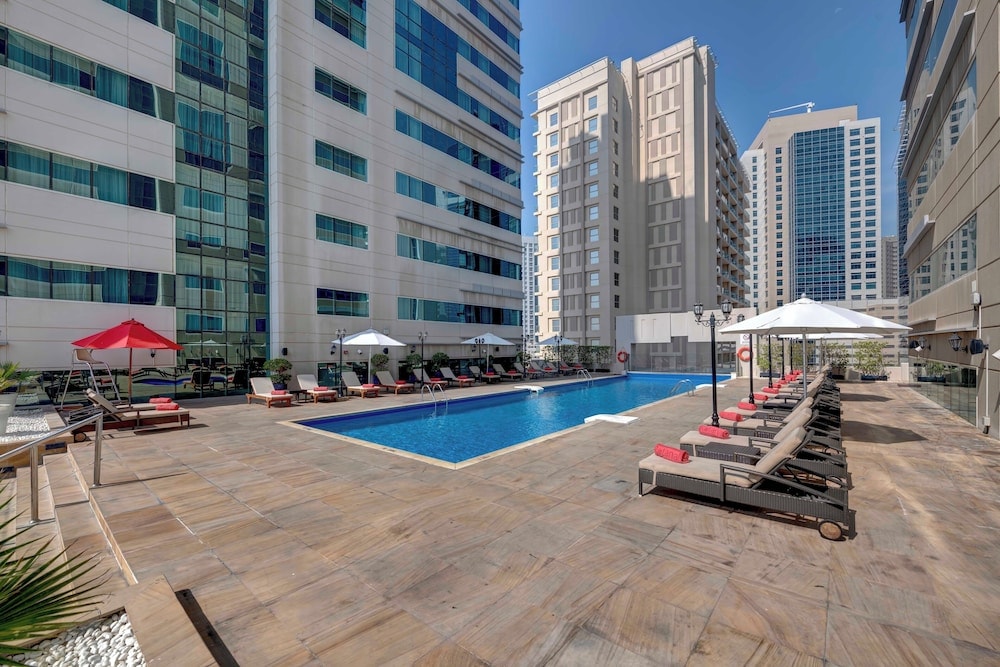 Media Rotana