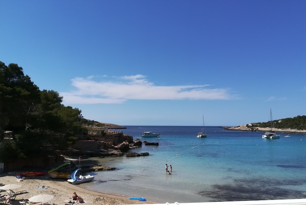 Hostal La Cigüeña