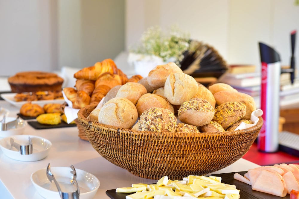 Hotel da Estrela by Unlock Hotels