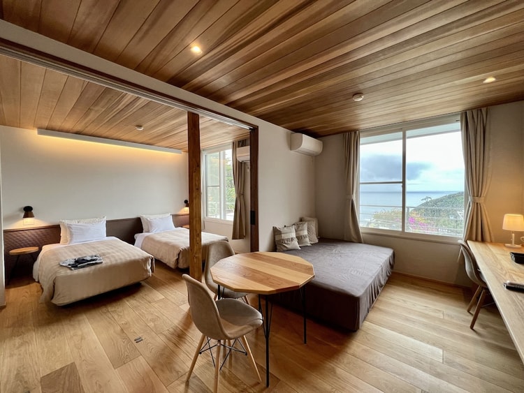hotel image 0