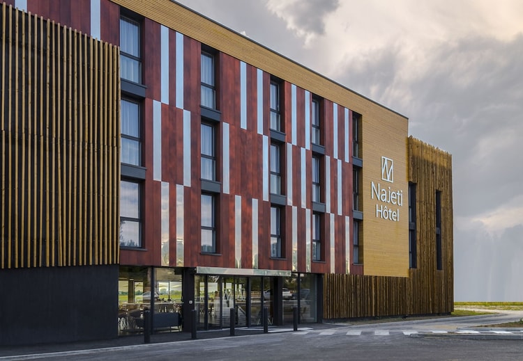 hotel image 0