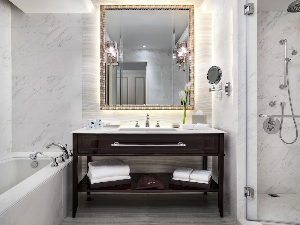 The Pottinger Hong Kong