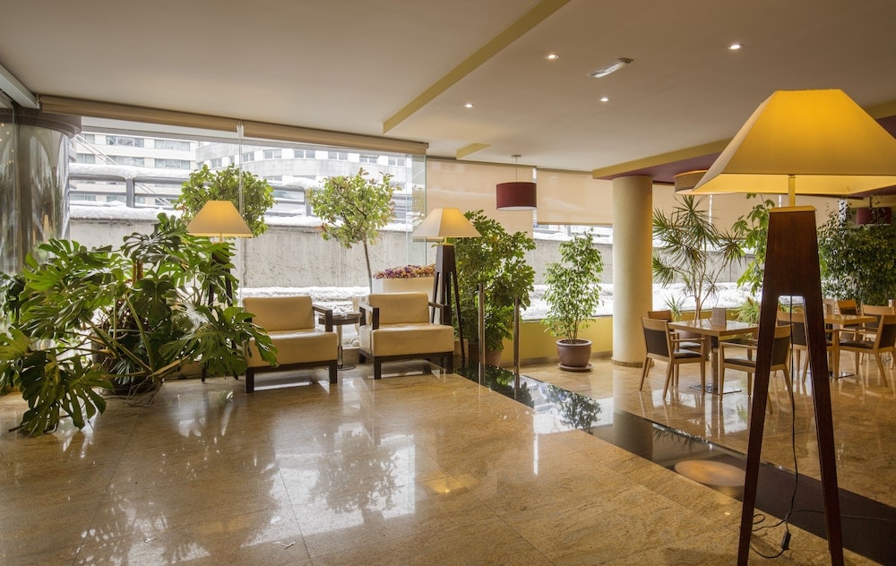 Hotel Màgic Andorra by Nexta