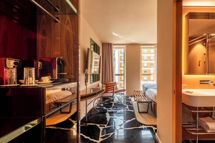 hotel image 0