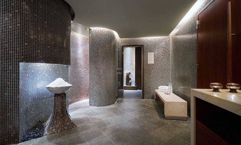 The Peninsula Tokyo