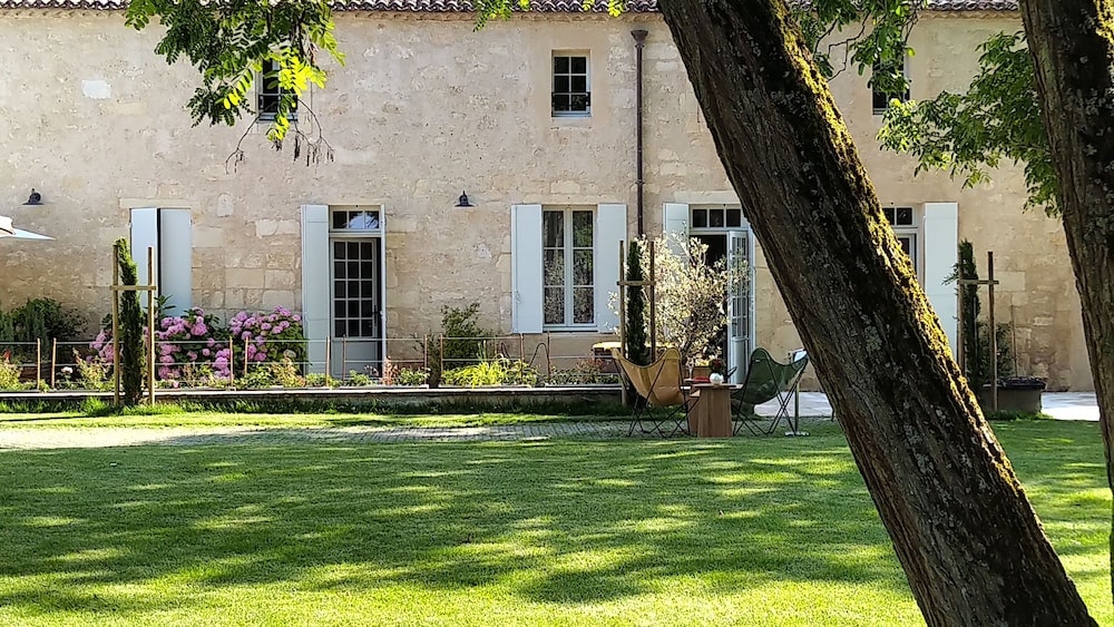 Aux Ducs De Sienne
