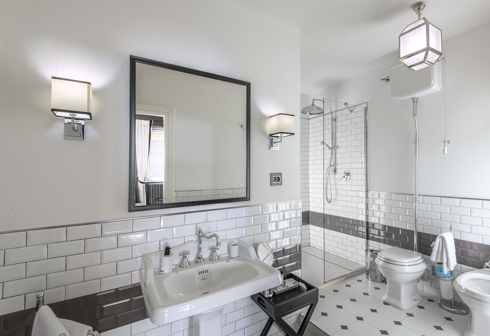 Relais Uffizi, Tailor made Hotel
