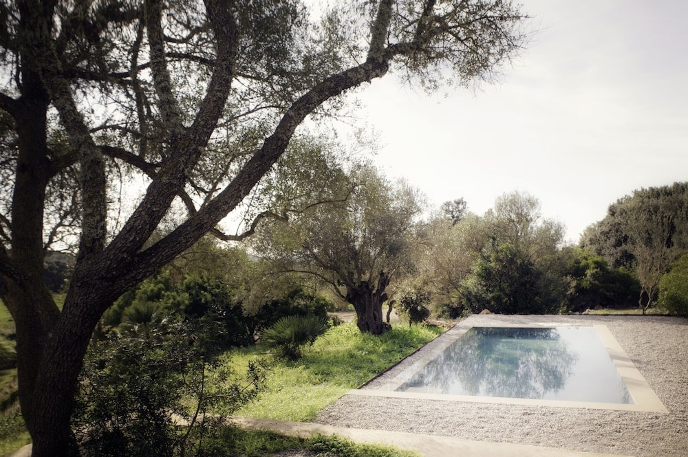 Es Racó d’Artà, a Member of Design Hotels™