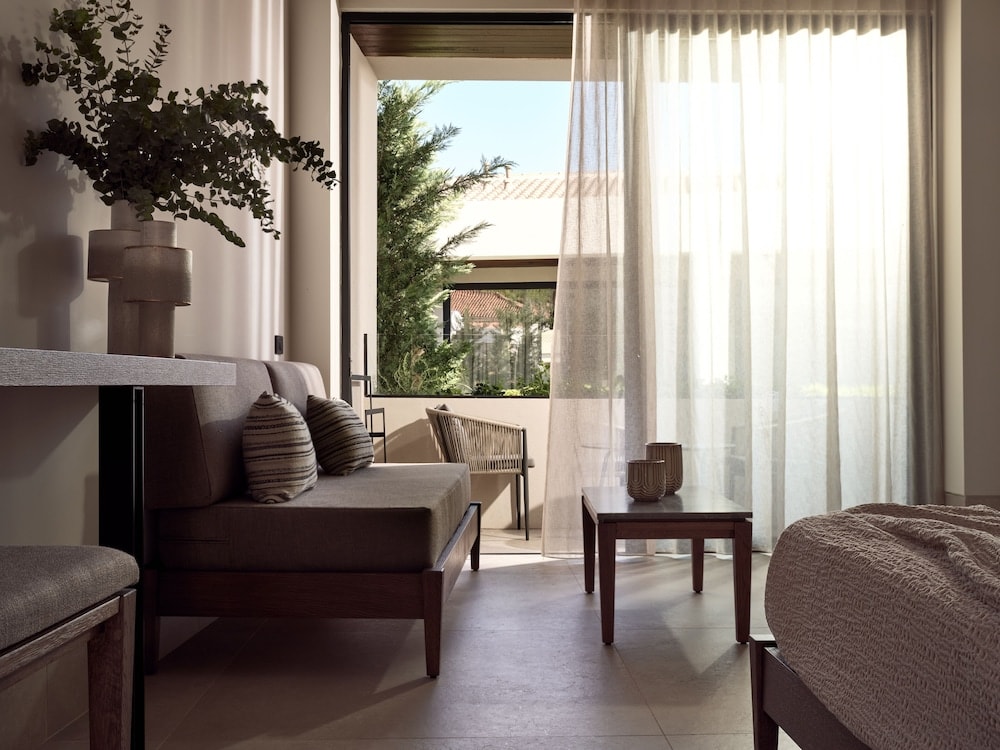 Hotel Contessina