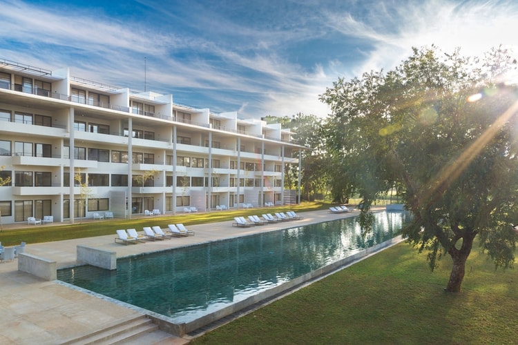 hotel image 0