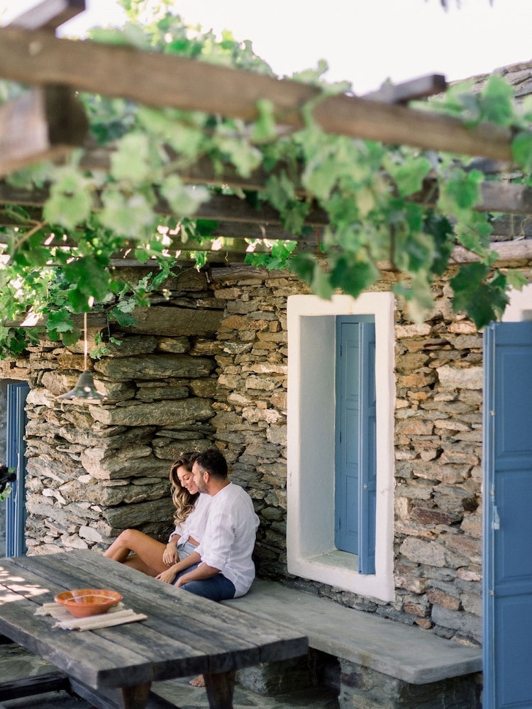 Kea Village Suites & Villas