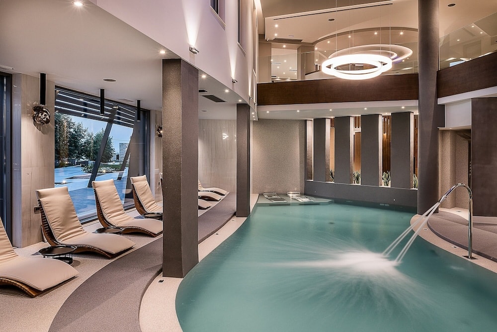 Cretan Dream Resort and Spa
