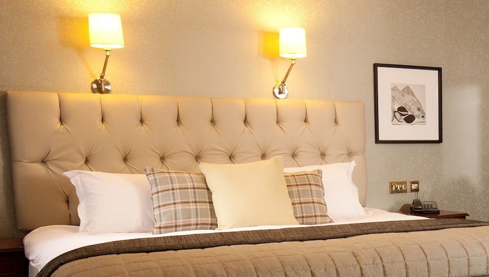 The Grand Brighton