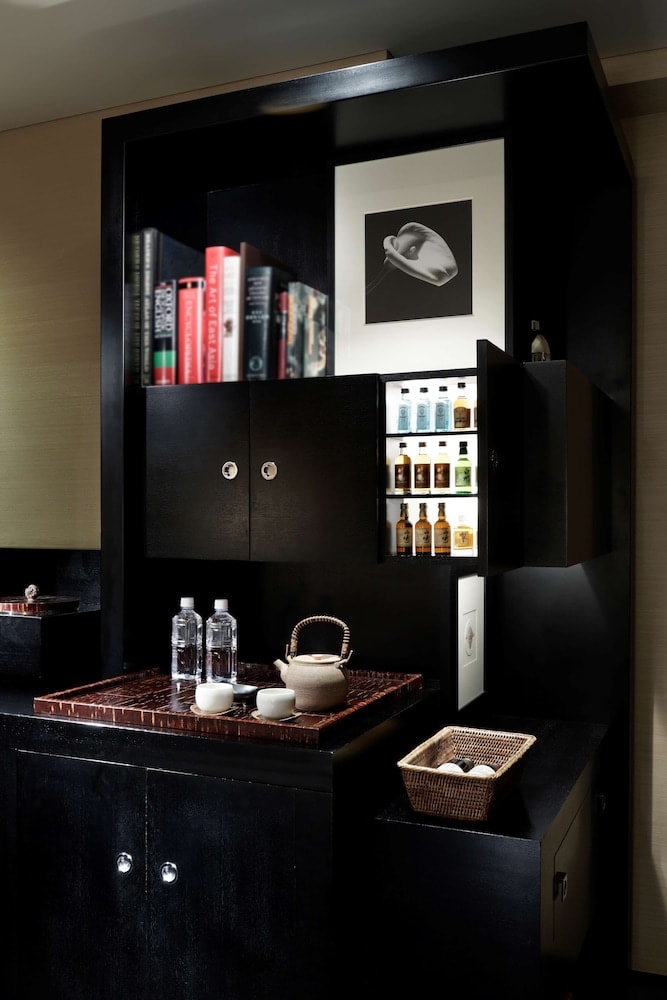 Park Hyatt Tokyo