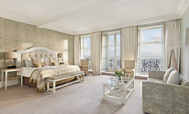 hotel image 0
