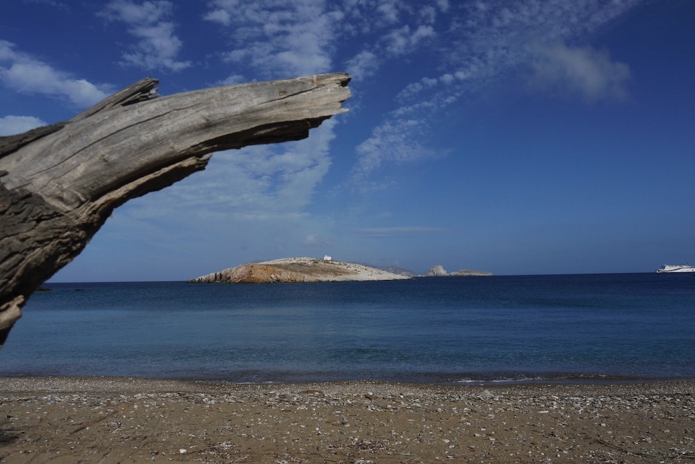 Vrahos Boutique Hotel