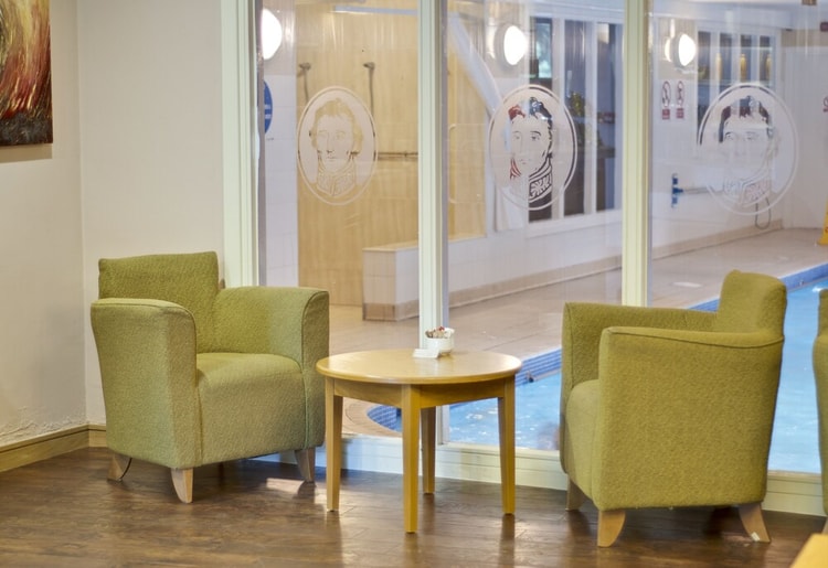 hotel image 0