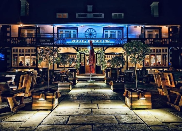 hotel image 0
