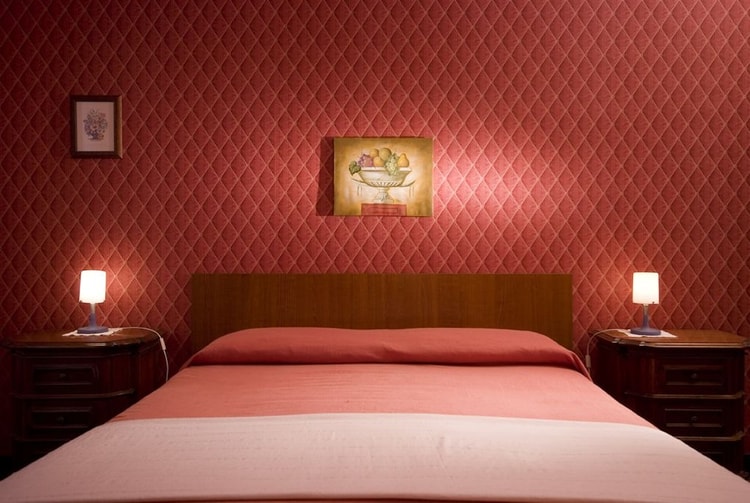 hotel image 0