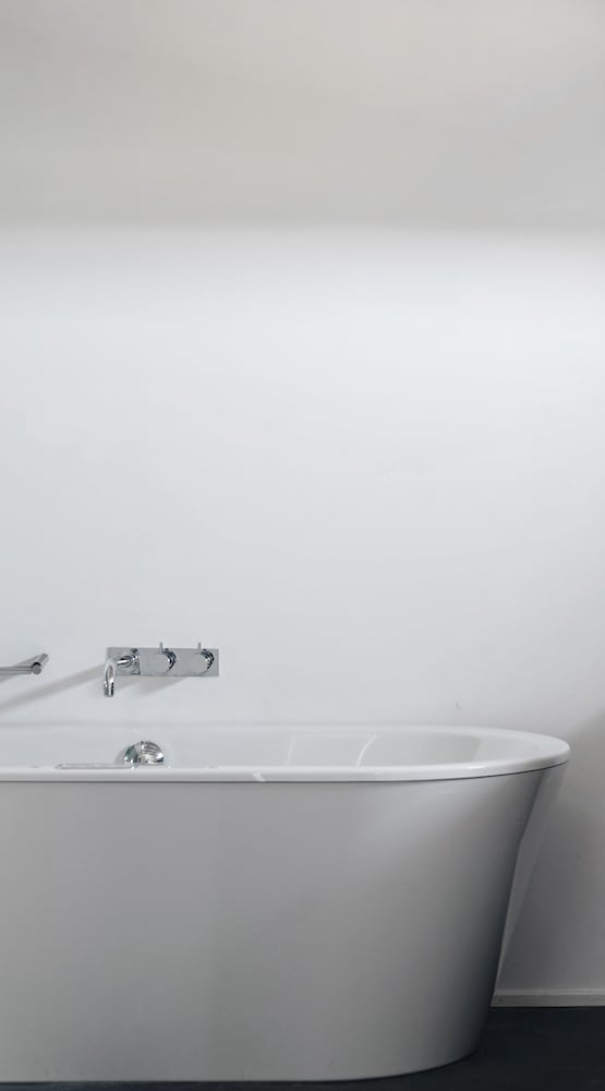 Son Brull Hotel & Spa