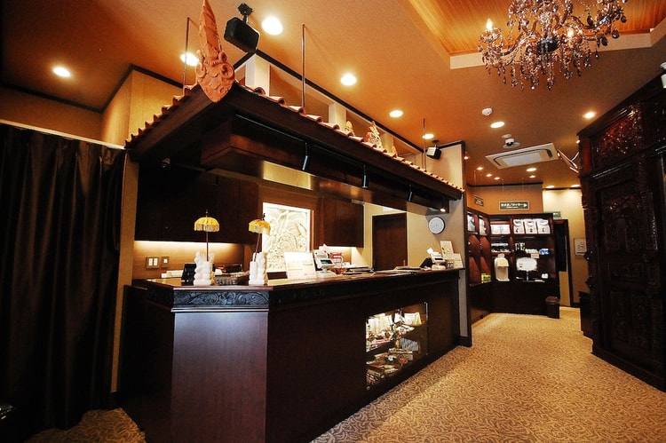 hotel image 0