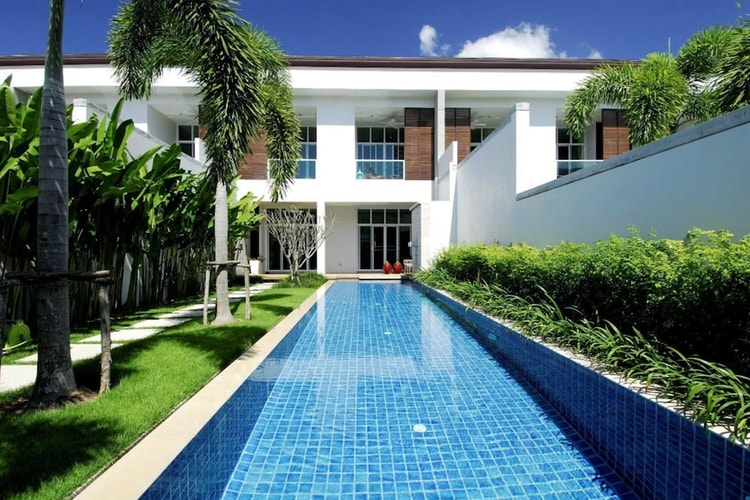 hotel image 0