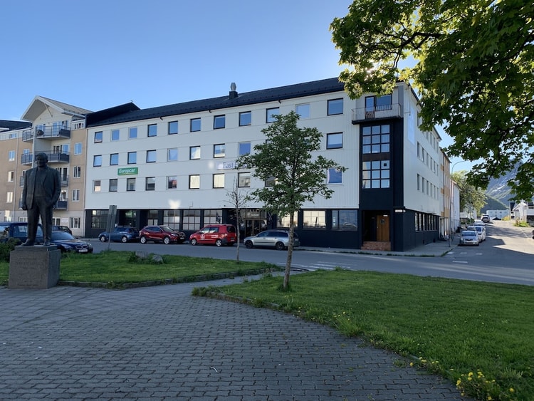 hotel image 0