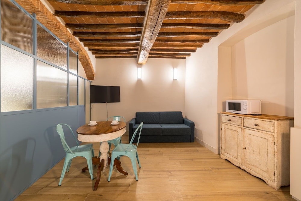 Palazzo 42