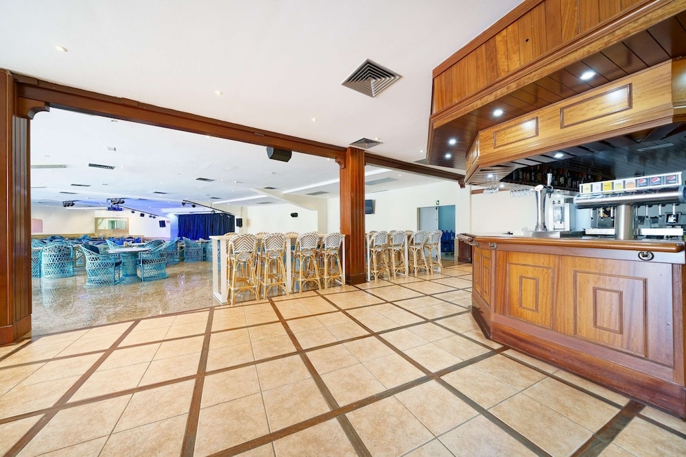 Suites & Villas by Dunas