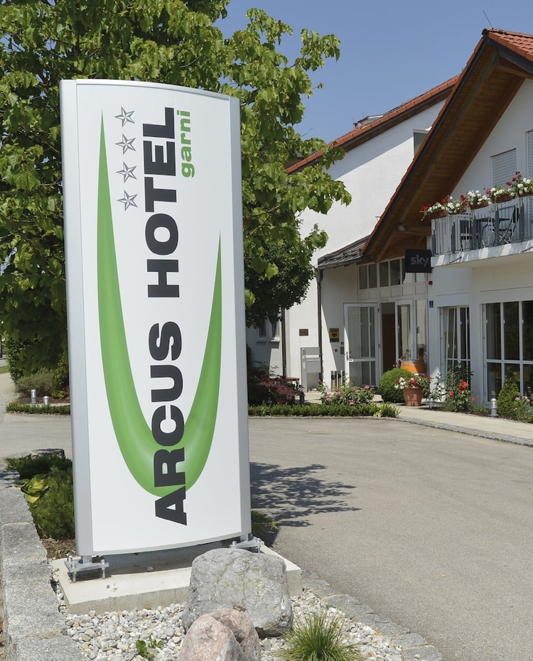 hotel image 0
